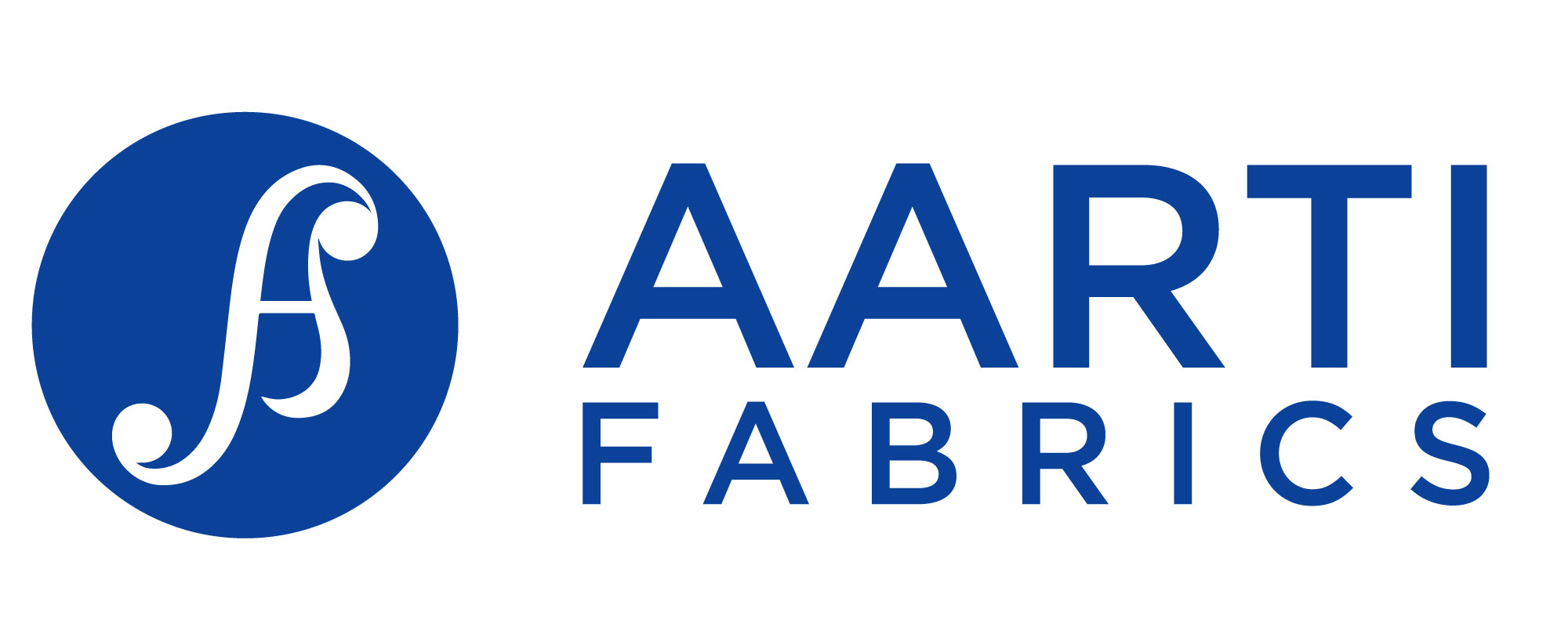 Aarti Fabrics | Shop Fabrics Online