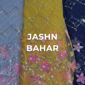Jashn Bahar