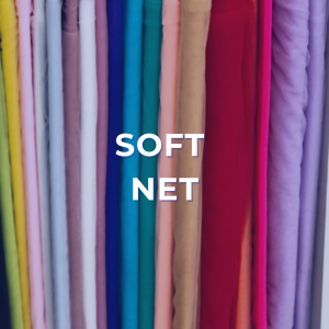 Soft Net
